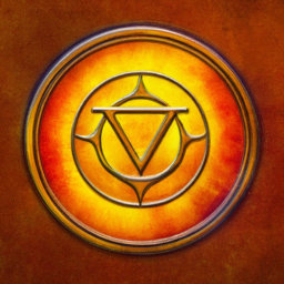 Sacral Chakra In Reiki