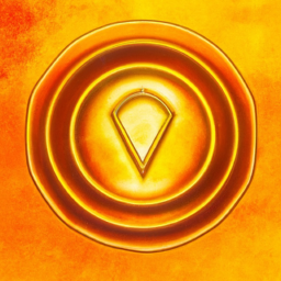 How To Align Sacral Chakra