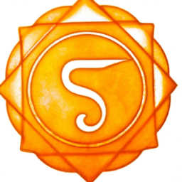 What Blocks Sacral Chakra