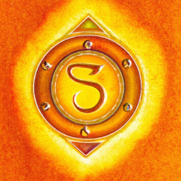 Sacral Chakra Healing Near Me