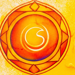 How To Open Sacral Chakra