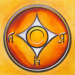 How To Know If Sacral Chakra Is Open