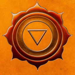 Sacral Chakra Description