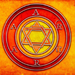 Sacral Chakra Too Much Energy