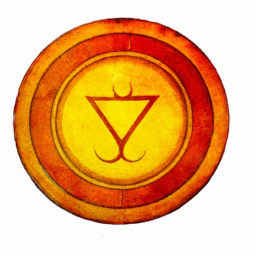 Sacral Chakra And Addiction