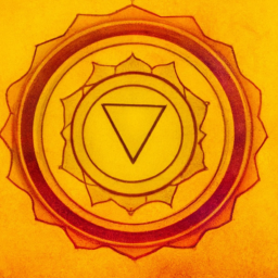 What Are Sacral Energy Chakras