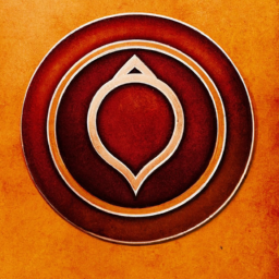 Sacral Chakra Tuning Fork