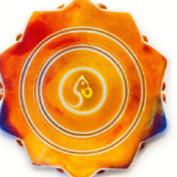 How To Tell If Your Sacral Chakra Is Unbalanced