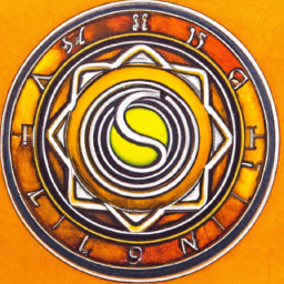 Sacral Chakra Orisha