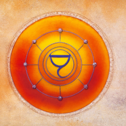 What Is Sacral Chakra