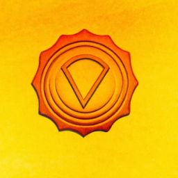 When Sacral Chakra Is Open