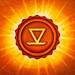 Sacral Chakra How To Unblock