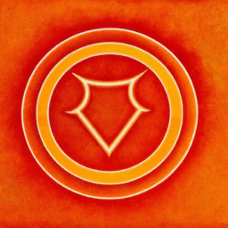 How To Balance Sacral Chakra