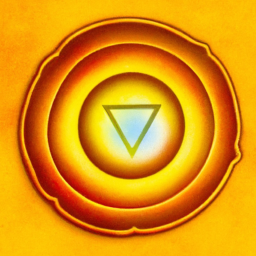 Sacral Chakra And Money