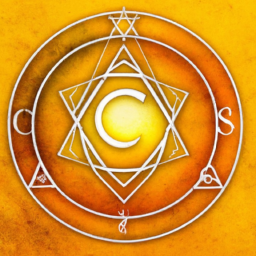 Sacral Chakra Located