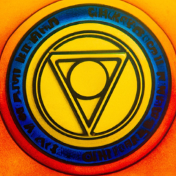 What Is Your Sacral Chakra Responsible For