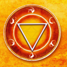 Sacral Chakra In Hindi