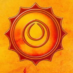 What Is The Sacral Chakra Chant