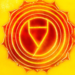 Where Is Sacral Chakra