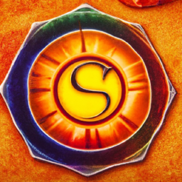 Sacral Chakra To Attract Love