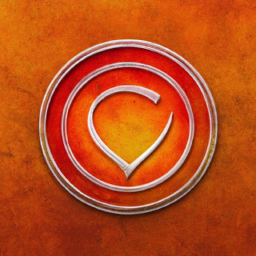 What Causes Overactive Sacral Chakra