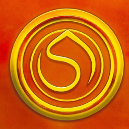 How To Help Sacral Chakra