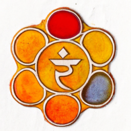 Sacral Chakra And Pregnancy