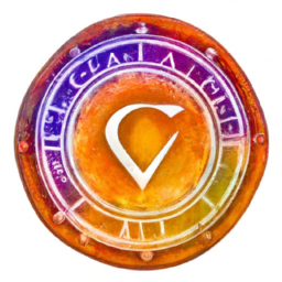 Sacral Chakra Activation