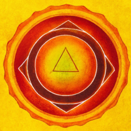 Sacral Chakra Siddhis