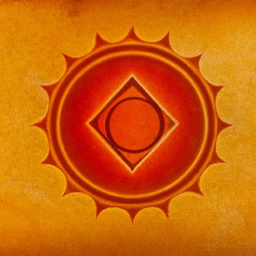 How To Work On Sacral Chakra