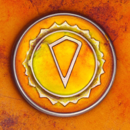 Signs Sacral Chakra Is Opening