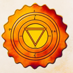 Sacral Chakra Too Open