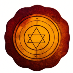 Sacral Chakra Libido