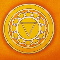 How To Unblock Sacral Chakra With Crystals