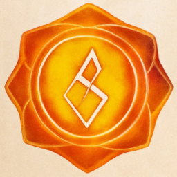 Sacral Chakra Crystals For Pisces