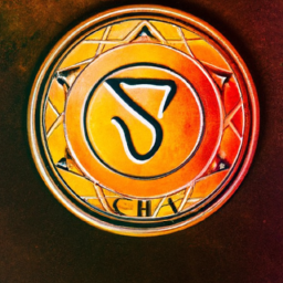 What Causes Sacral Chakra Blockage