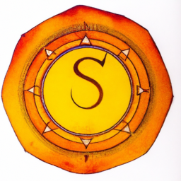 How To Know If Your Sacral Chakra Is Open