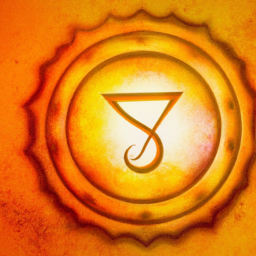 Sacral Chakra Issues