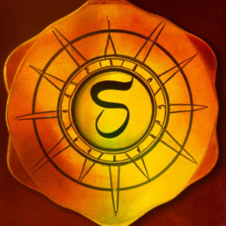 Sacral Chakra Vs Solar Plexus