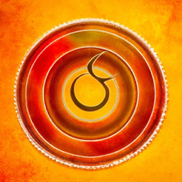 Sacral Chakra And Anxiety