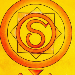 How To Protect Sacral Chakra