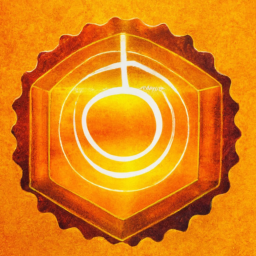 What Is Sacral Chakra Energy