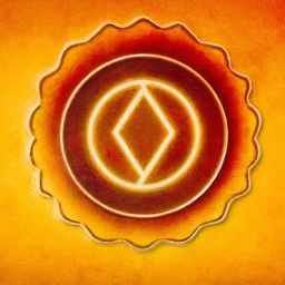 How To Heal Sacral Chakra