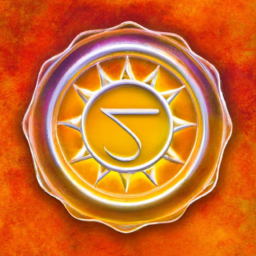 How To Cleanse Sacral Chakra