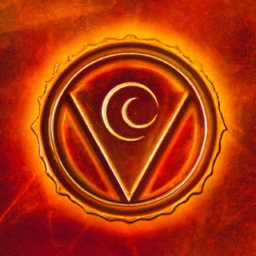 Sacral Chakra And Emotions