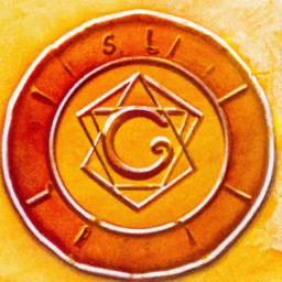 Sacral Chakra For Money