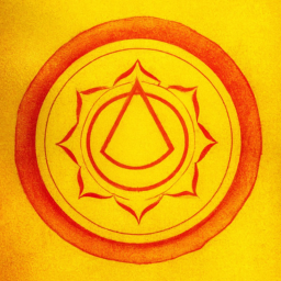 Sacral Chakra How To Heal