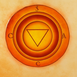 What Are Sacral Chakra Affirmations