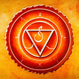 What Happens When Sacral Chakra Opens