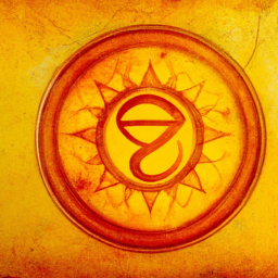 What Happens When Sacral Chakra Is Overactive